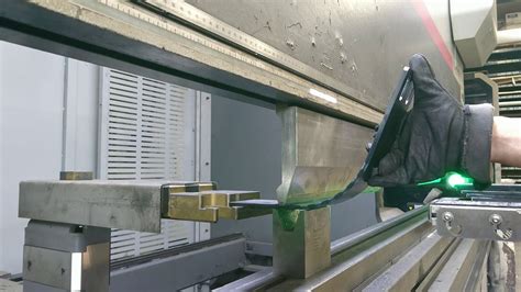 roll back sheet metal fabrication|sheet metal bending design.